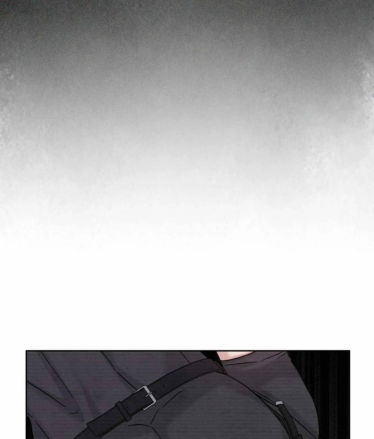 Senza Replica Chapter 48 page 39 - 