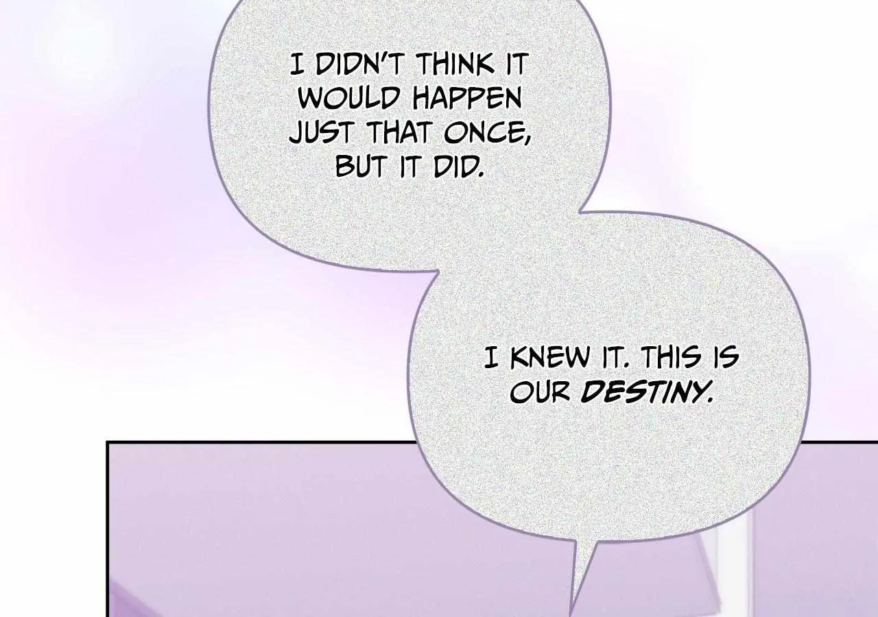 Senza Replica Chapter 48 page 6 - 