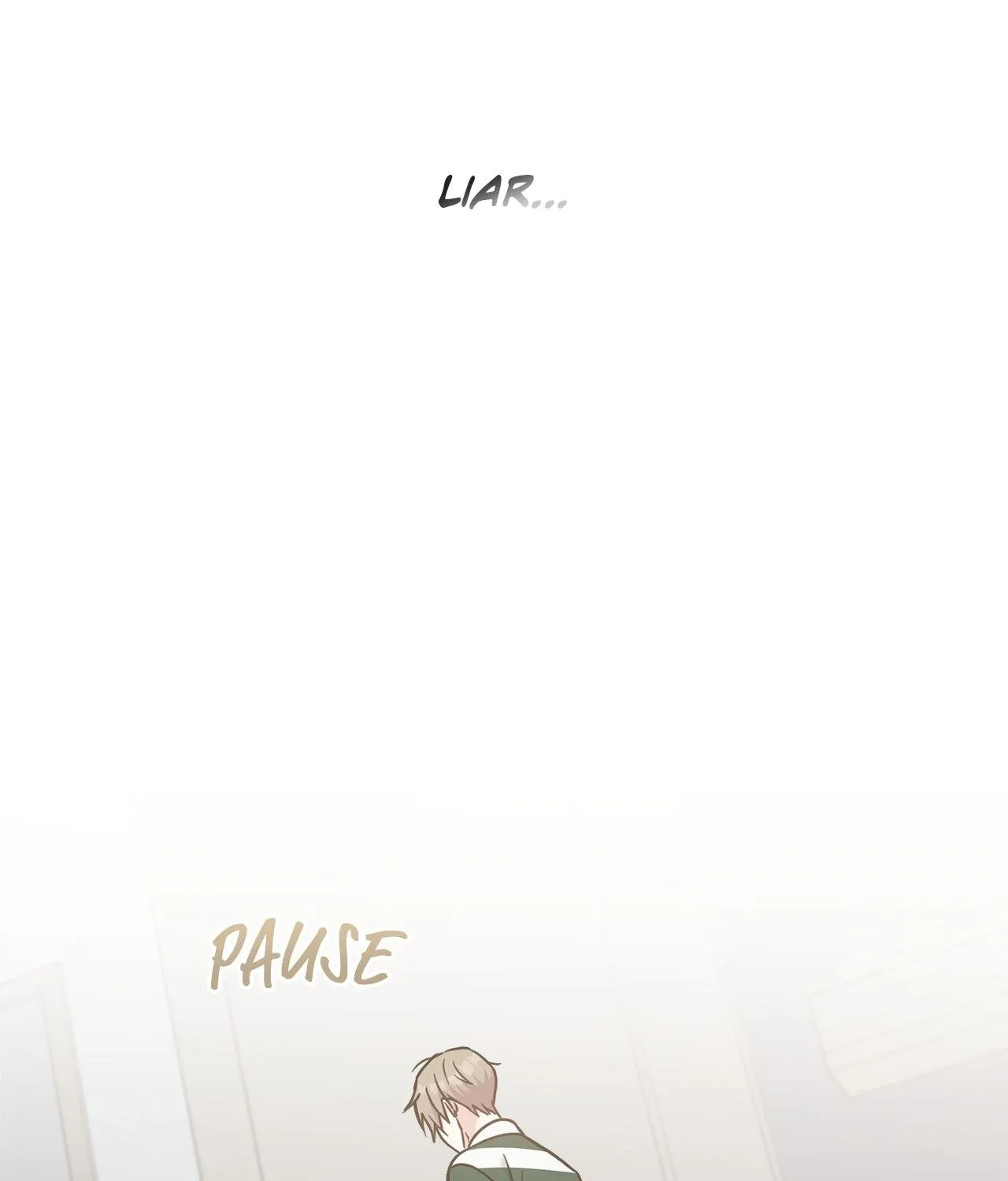 Senza Replica Chapter 48 page 56 - 