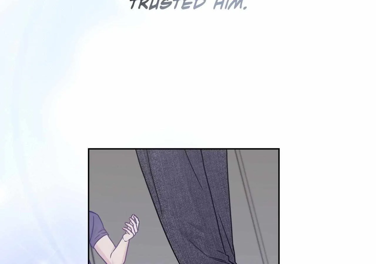 Senza Replica Chapter 48 page 61 - 