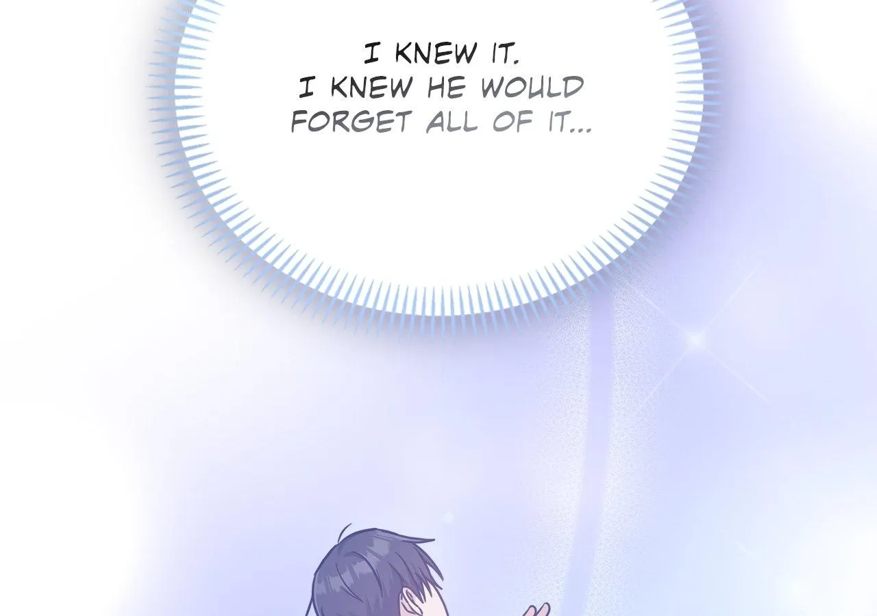 Senza Replica Chapter 48 page 63 - 