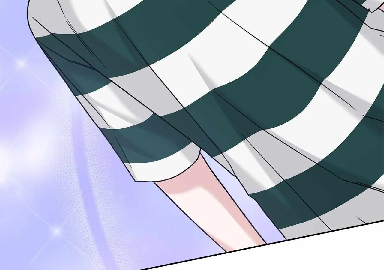 Senza Replica Chapter 48 page 65 - 