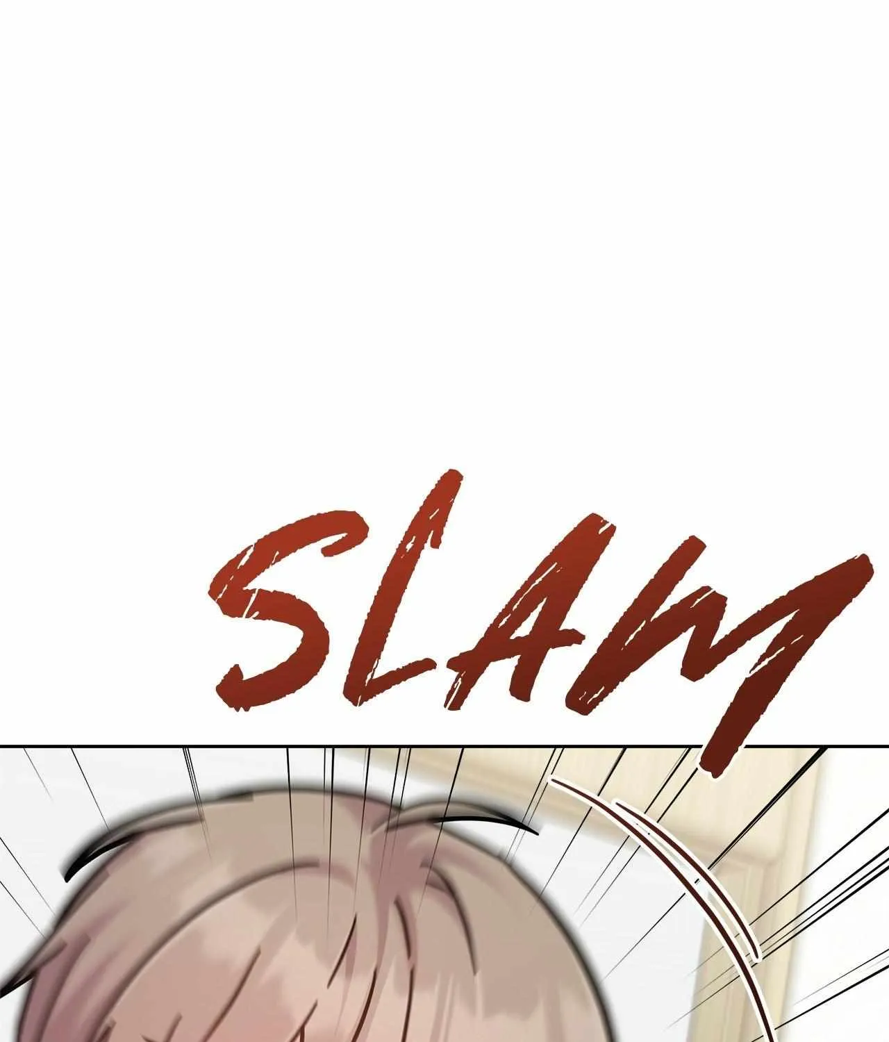 Senza Replica Chapter 48 page 68 - 