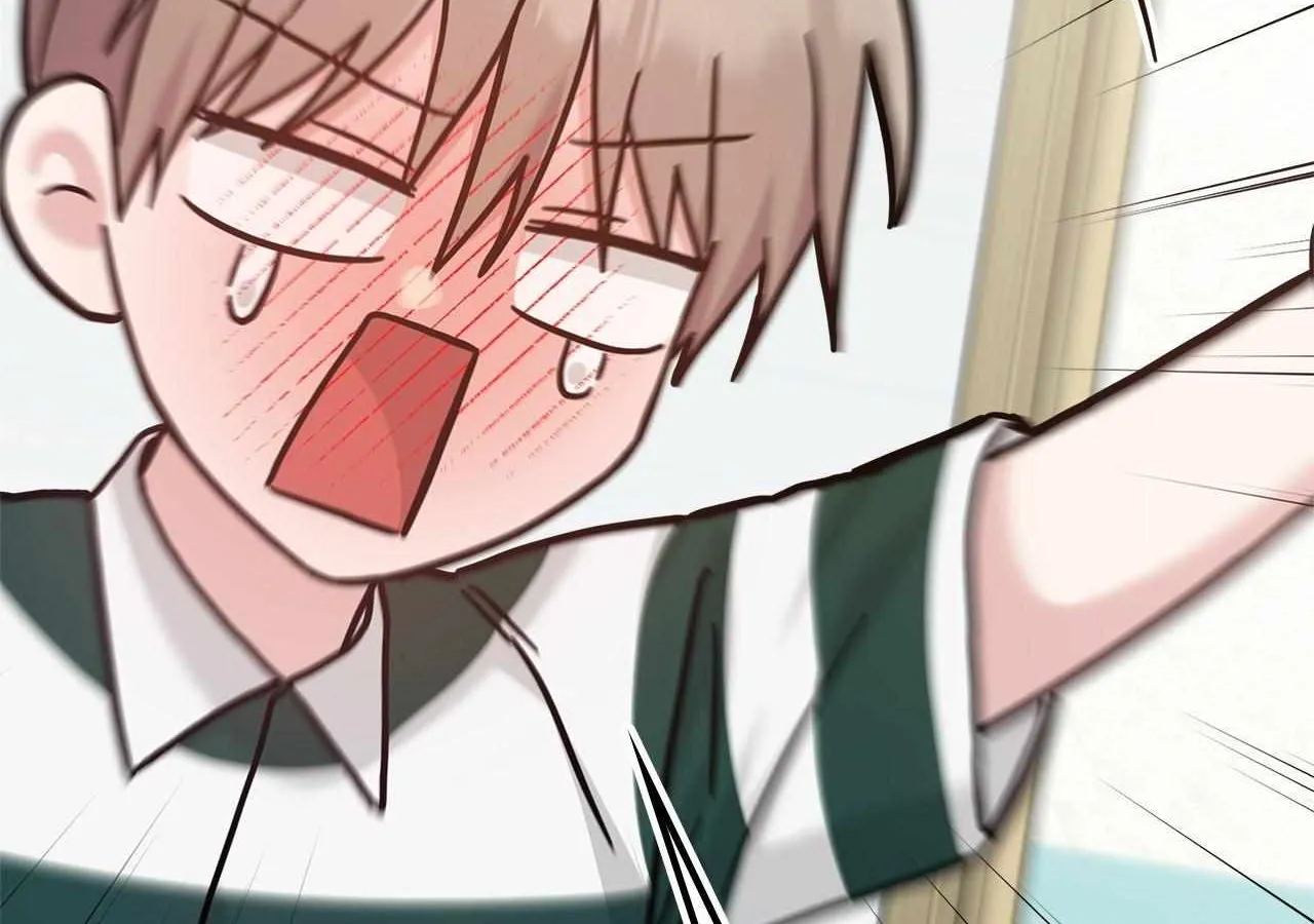Senza Replica Chapter 48 page 69 - 
