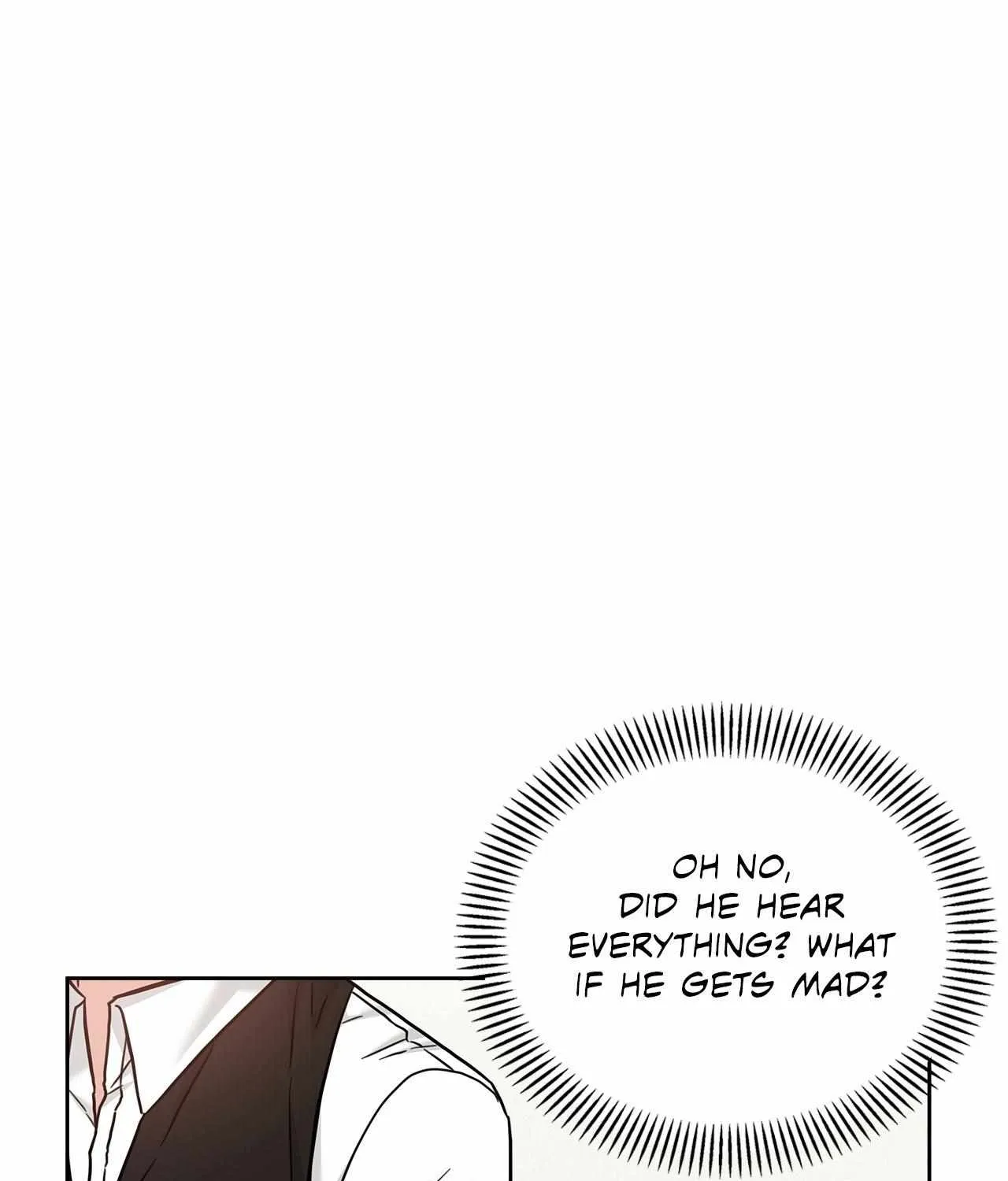 Senza Replica Chapter 48 page 72 - 