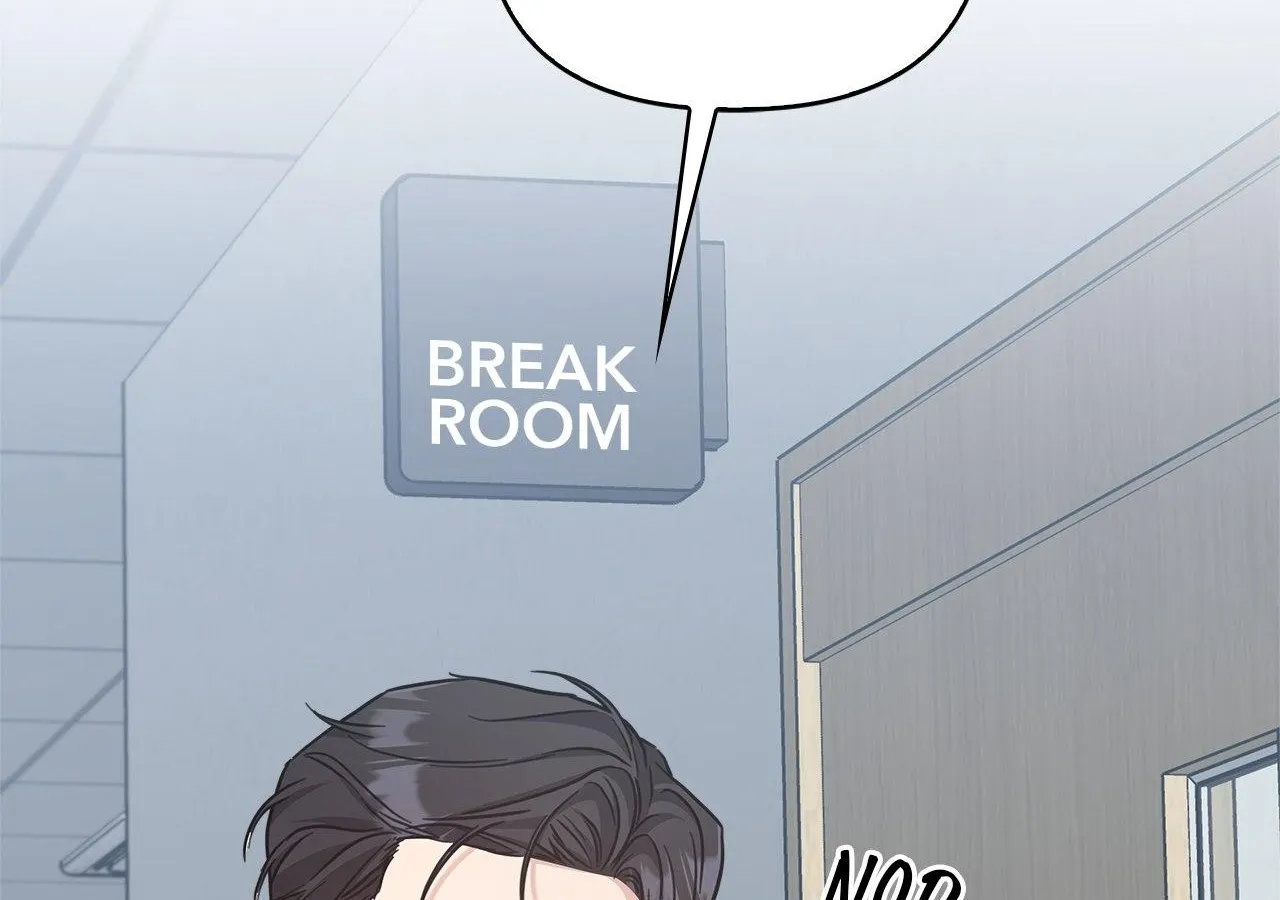 Senza Replica Chapter 48 page 88 - 
