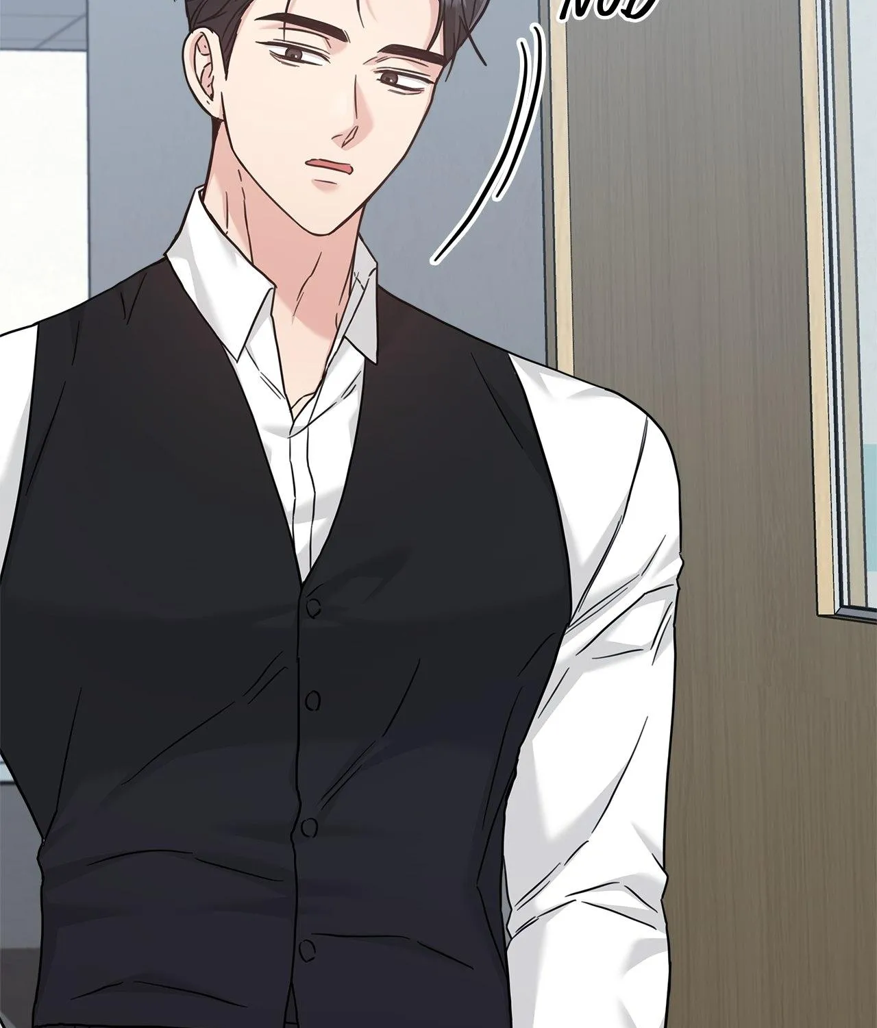 Senza Replica Chapter 48 page 89 - 