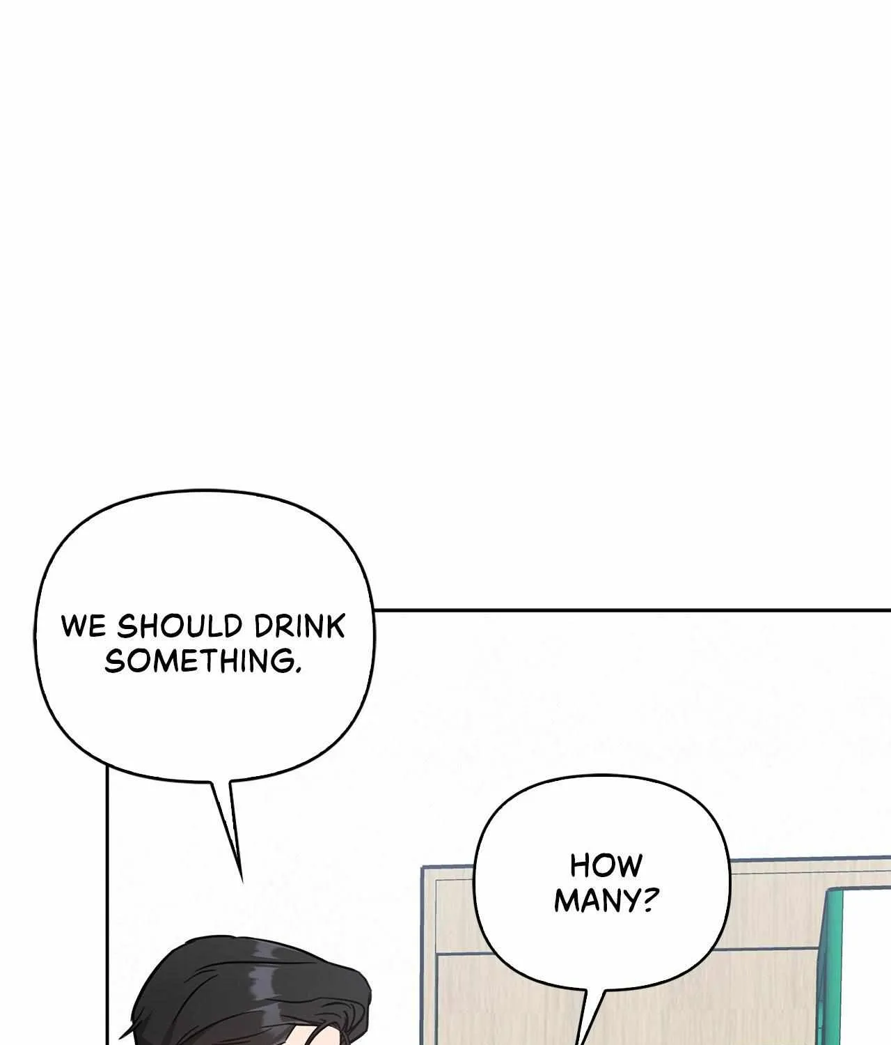 Senza Replica Chapter 48 page 93 - 