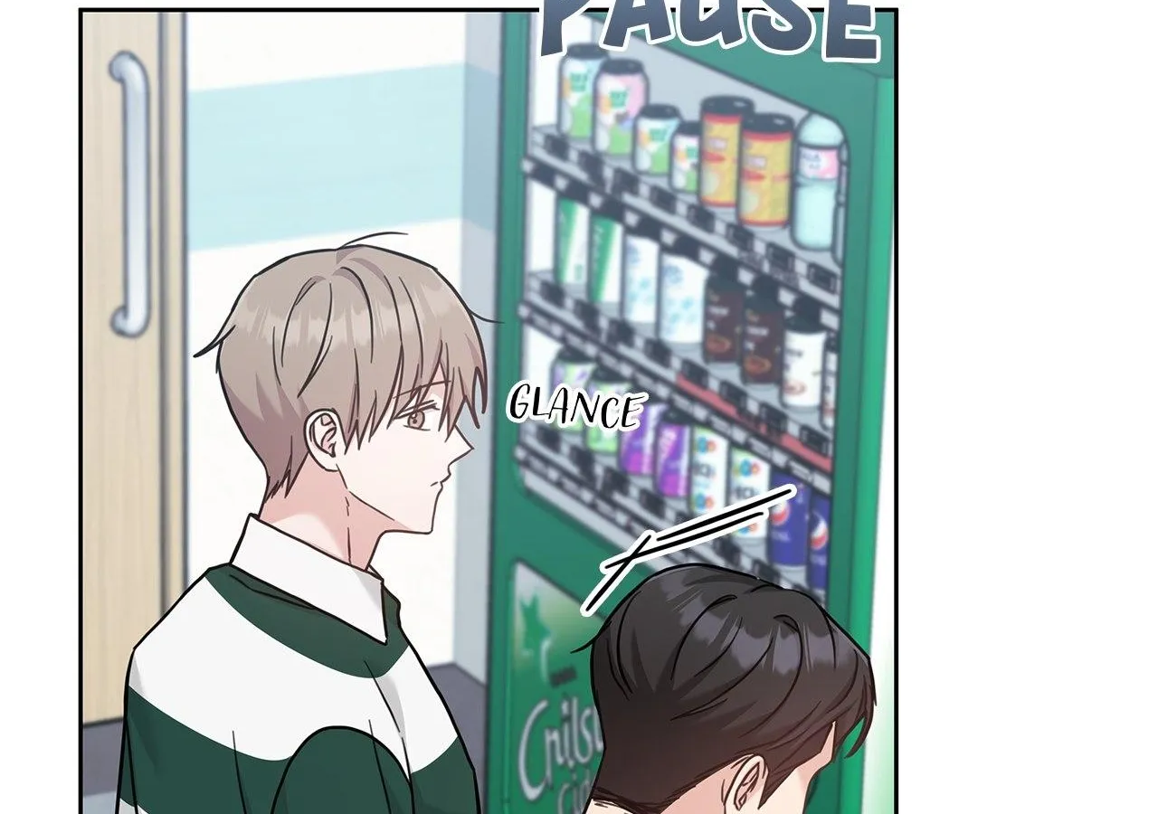 Senza Replica Chapter 48 page 96 - 