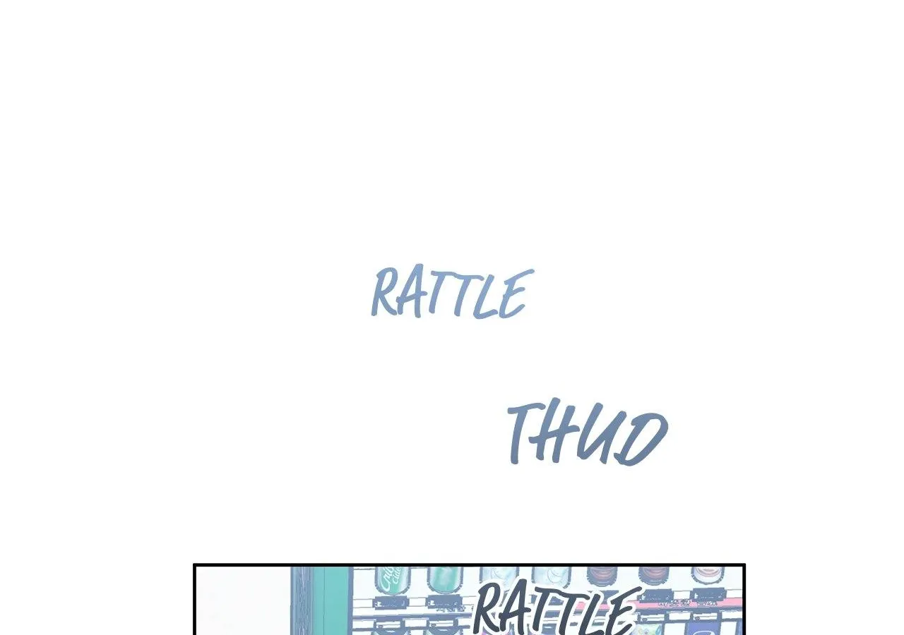 Senza Replica Chapter 48 page 100 - 