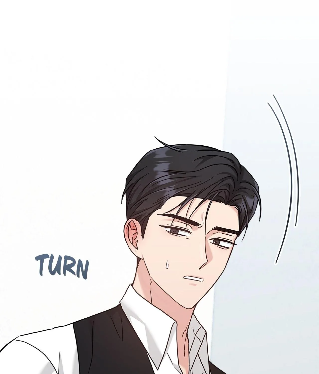 Senza Replica Chapter 49 page 2 - 