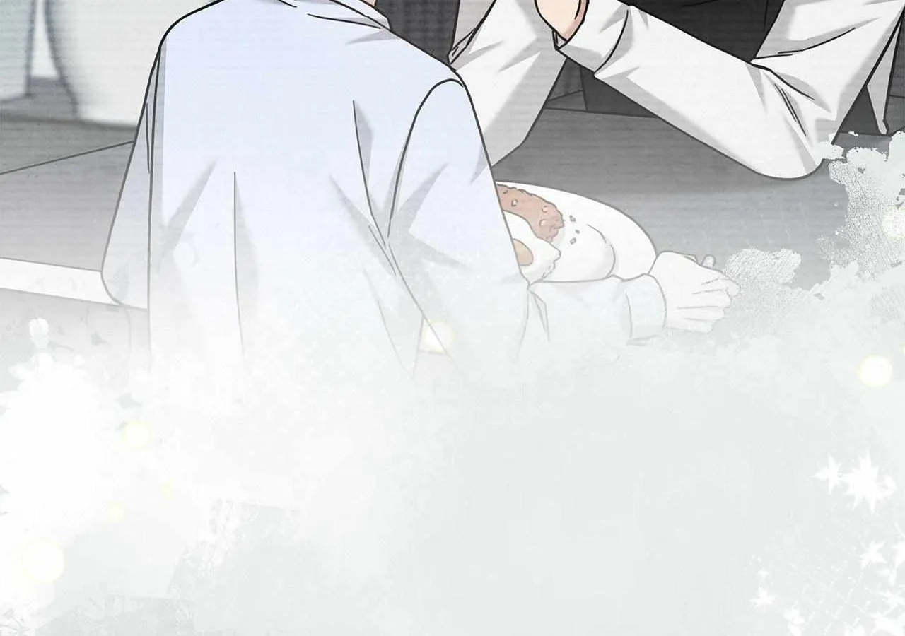 Senza Replica Chapter 49 page 101 - 