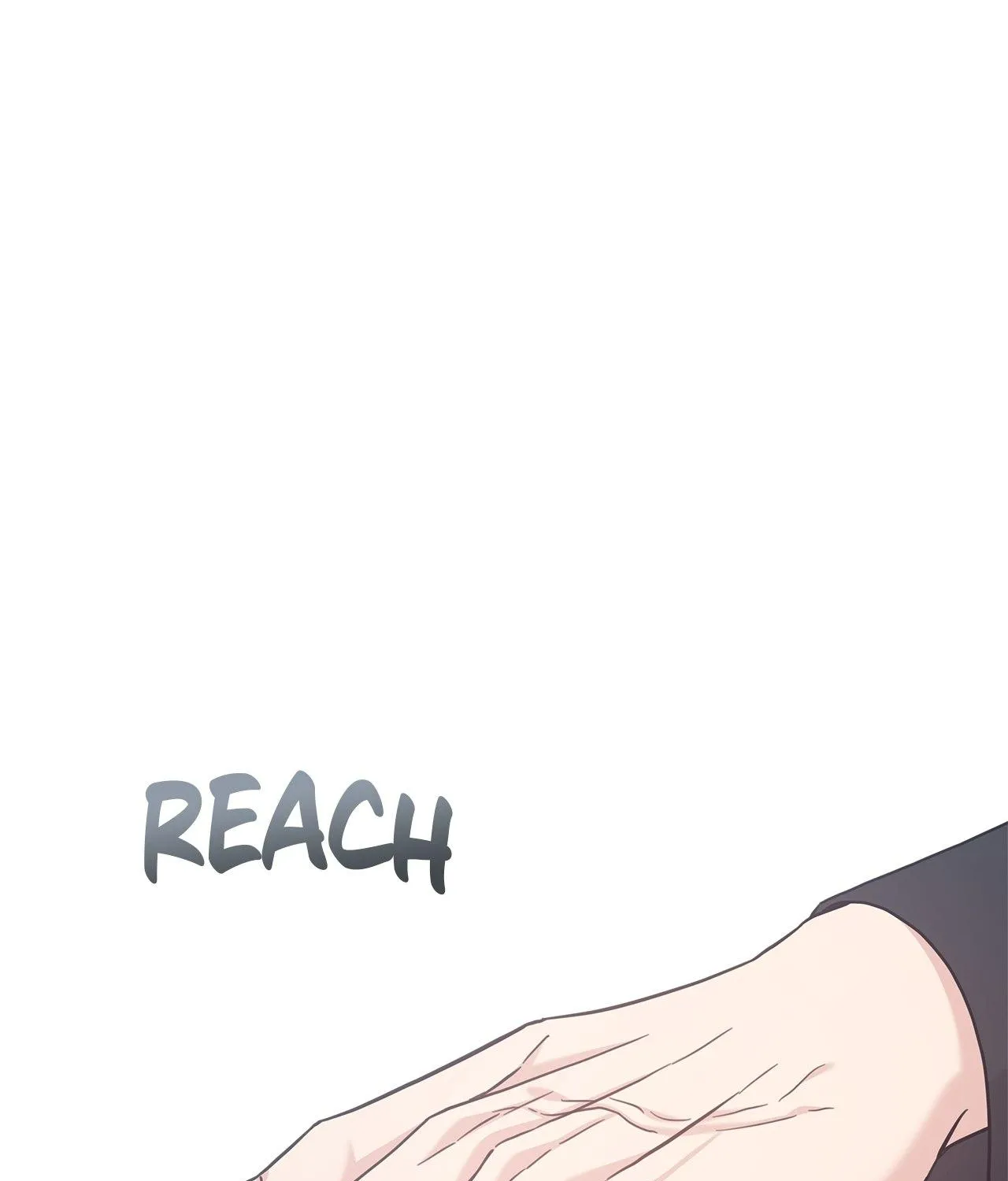 Senza Replica Chapter 49 page 104 - 