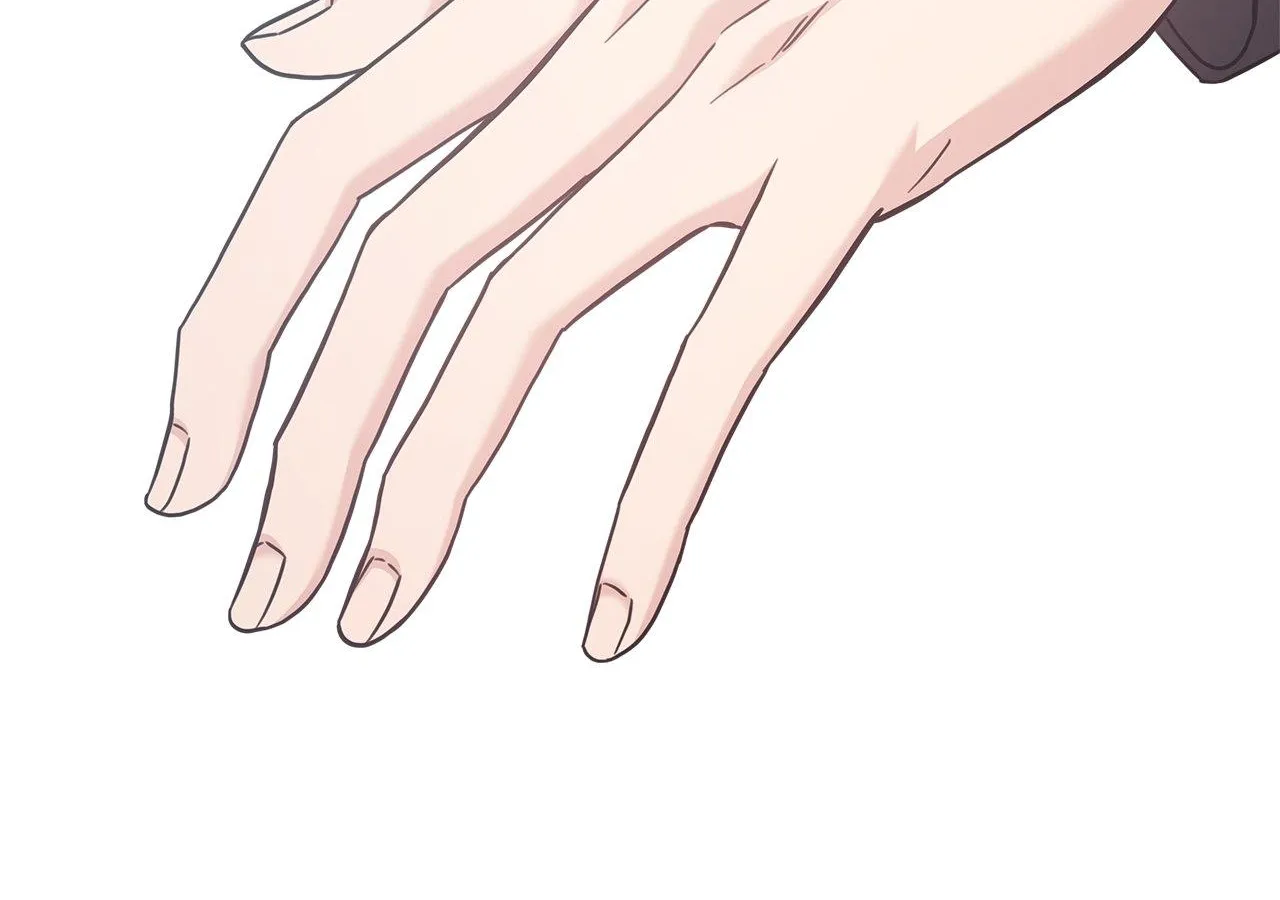 Senza Replica Chapter 49 page 105 - 