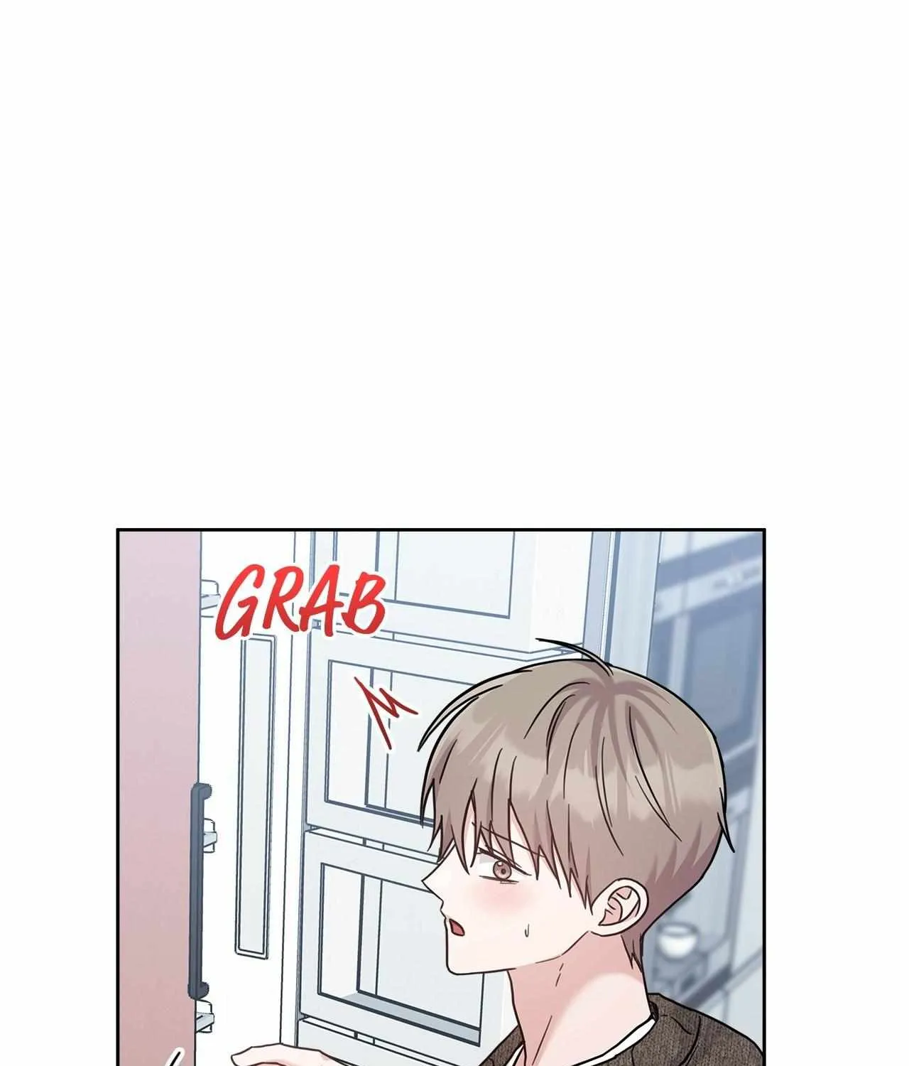 Senza Replica Chapter 49 page 106 - 