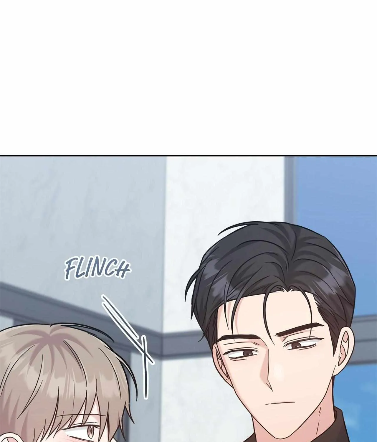 Senza Replica Chapter 49 page 109 - 