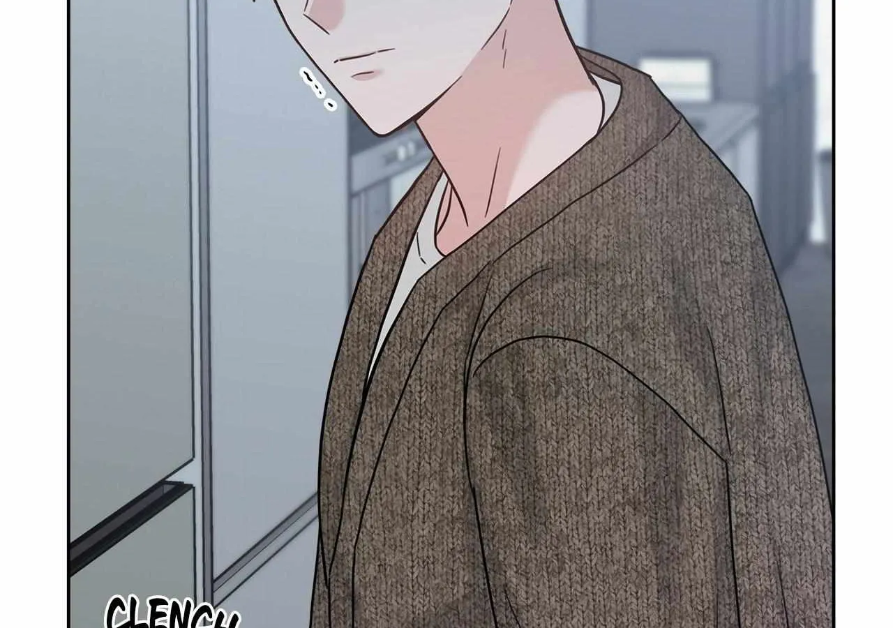 Senza Replica Chapter 49 page 112 - 