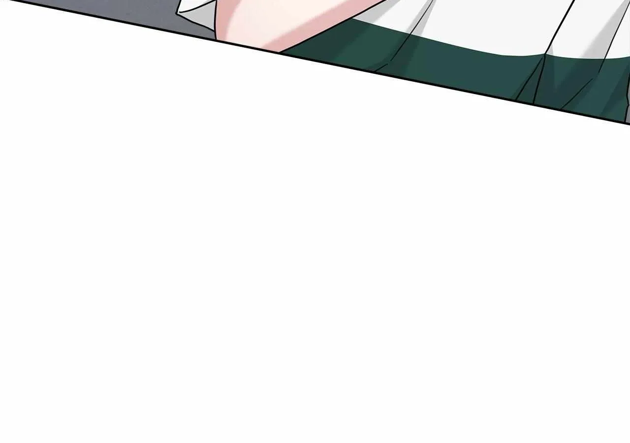 Senza Replica Chapter 49 page 13 - 