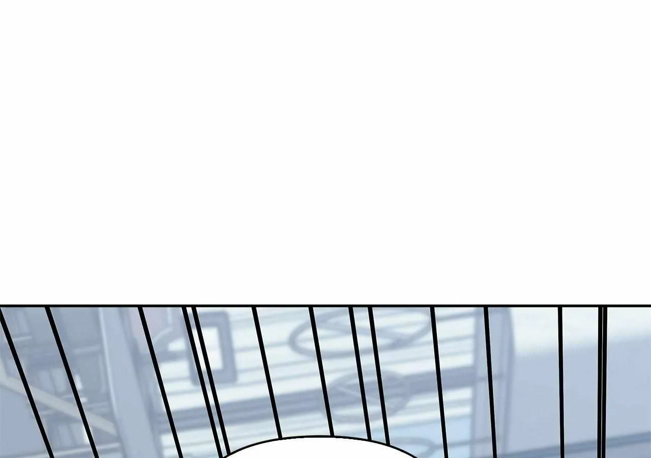 Senza Replica Chapter 49 page 127 - 