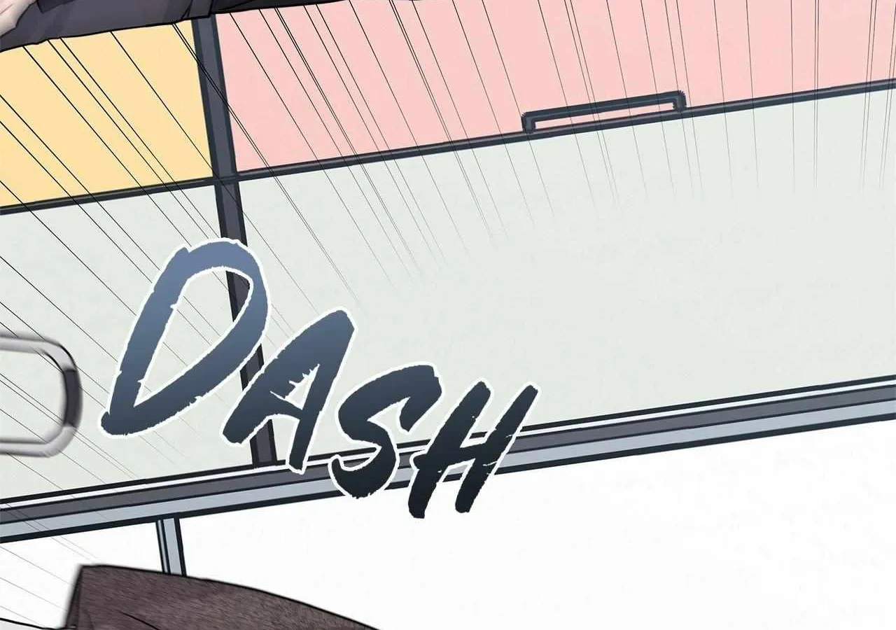Senza Replica Chapter 49 page 129 - 