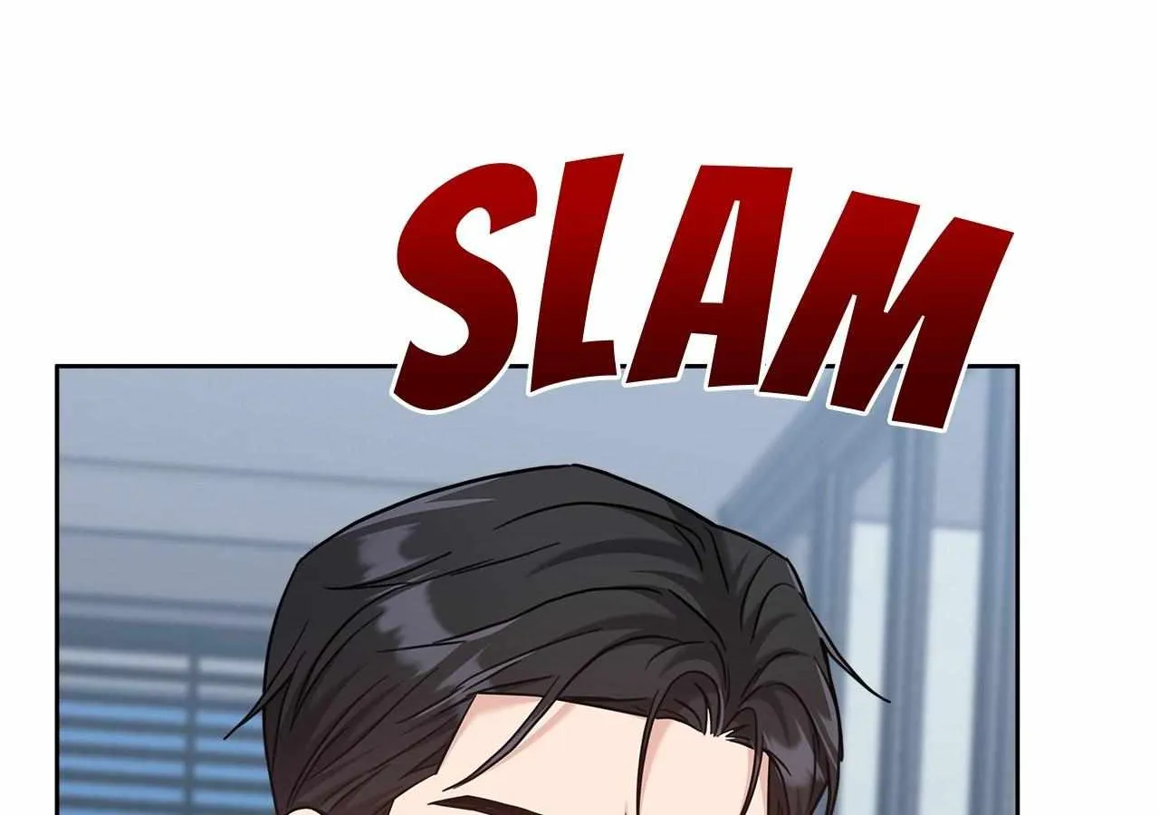 Senza Replica Chapter 49 page 131 - 