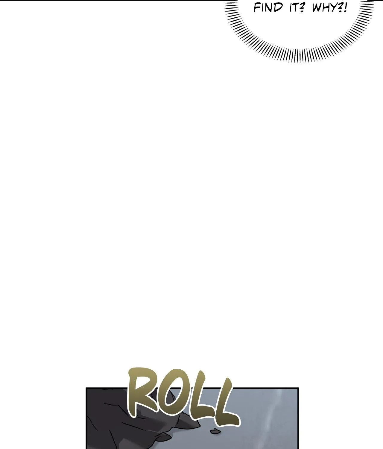 Senza Replica Chapter 49 page 136 - 