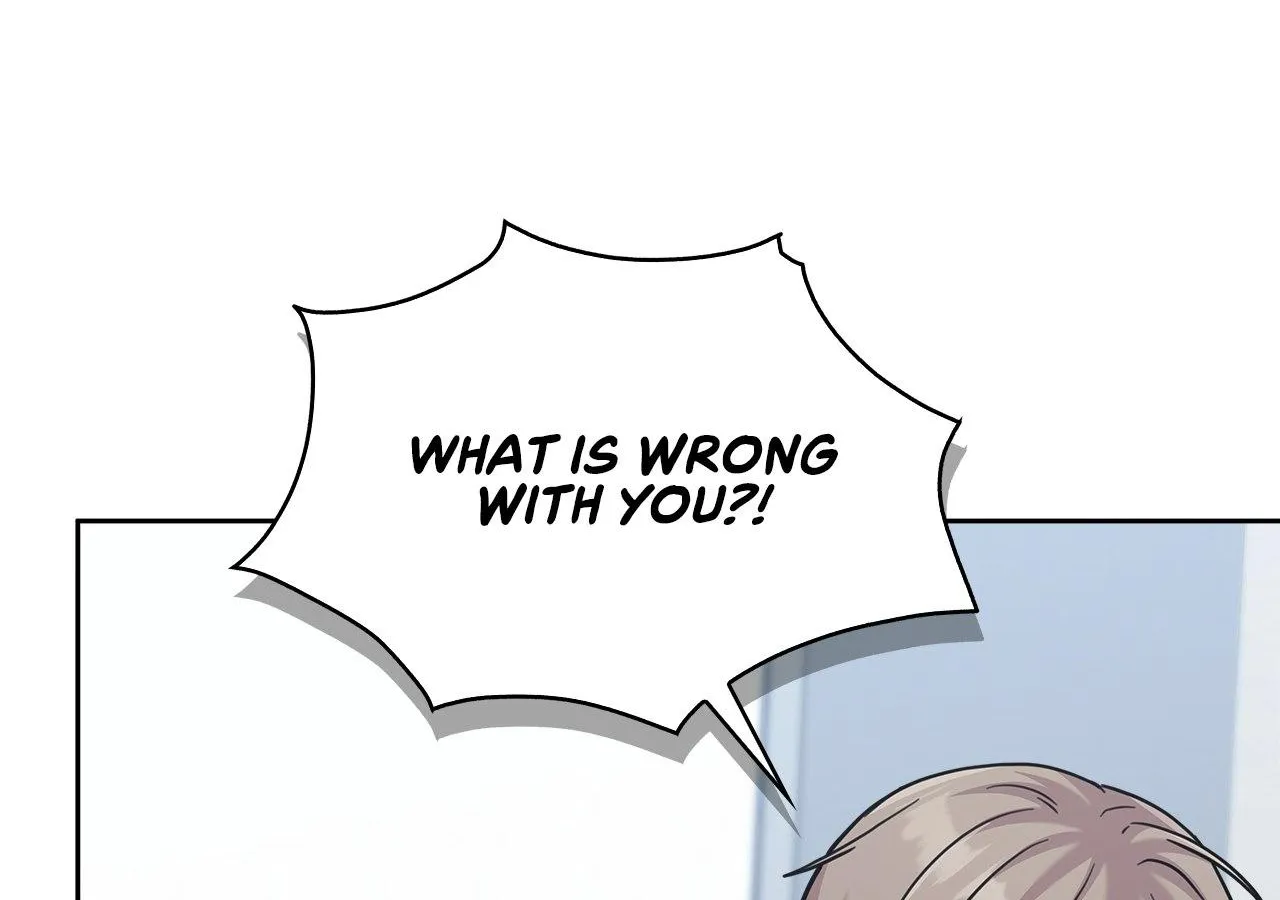 Senza Replica Chapter 49 page 141 - 