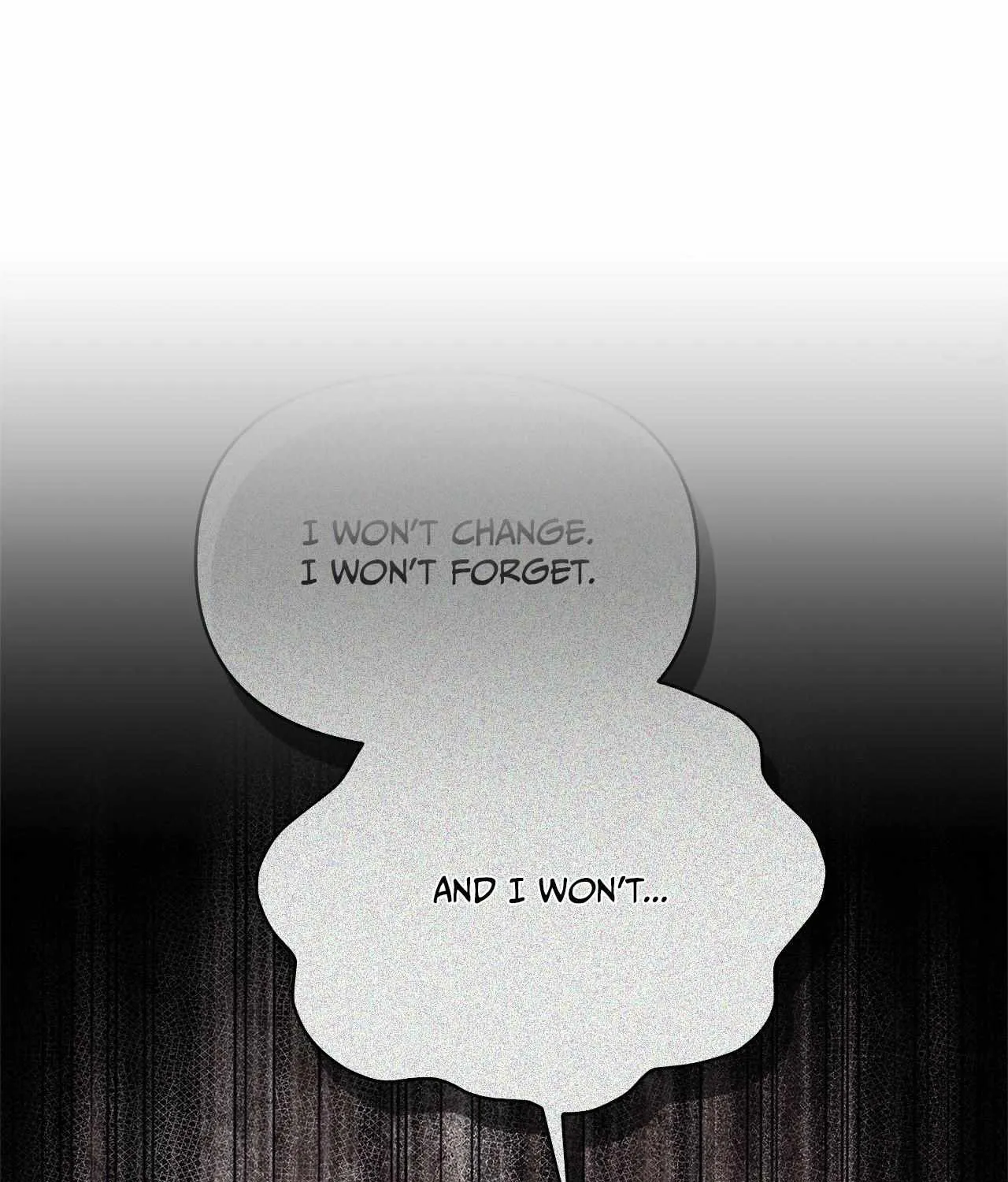 Senza Replica Chapter 49 page 147 - 