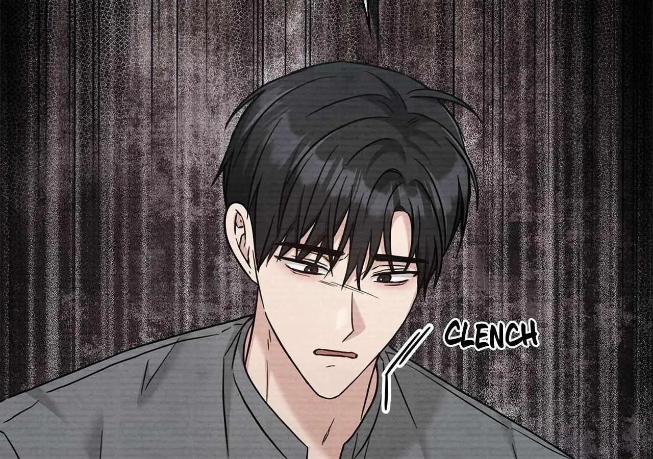 Senza Replica Chapter 49 page 148 - 