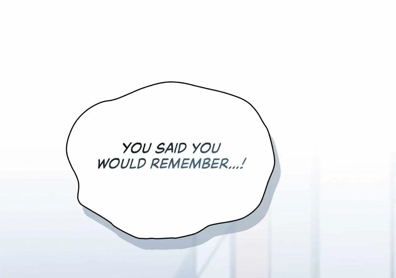 Senza Replica Chapter 49 page 150 - 