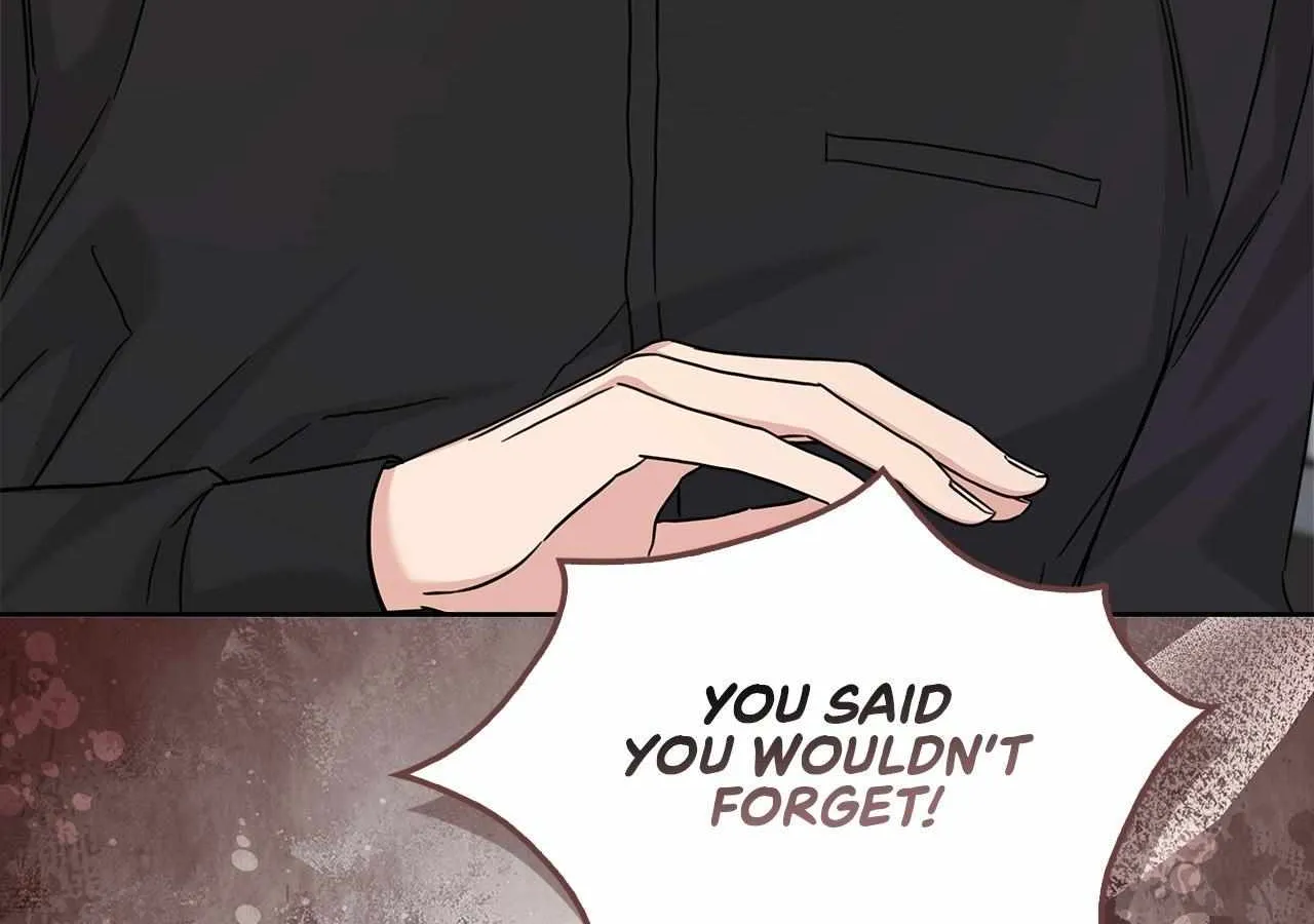 Senza Replica Chapter 49 page 152 - 