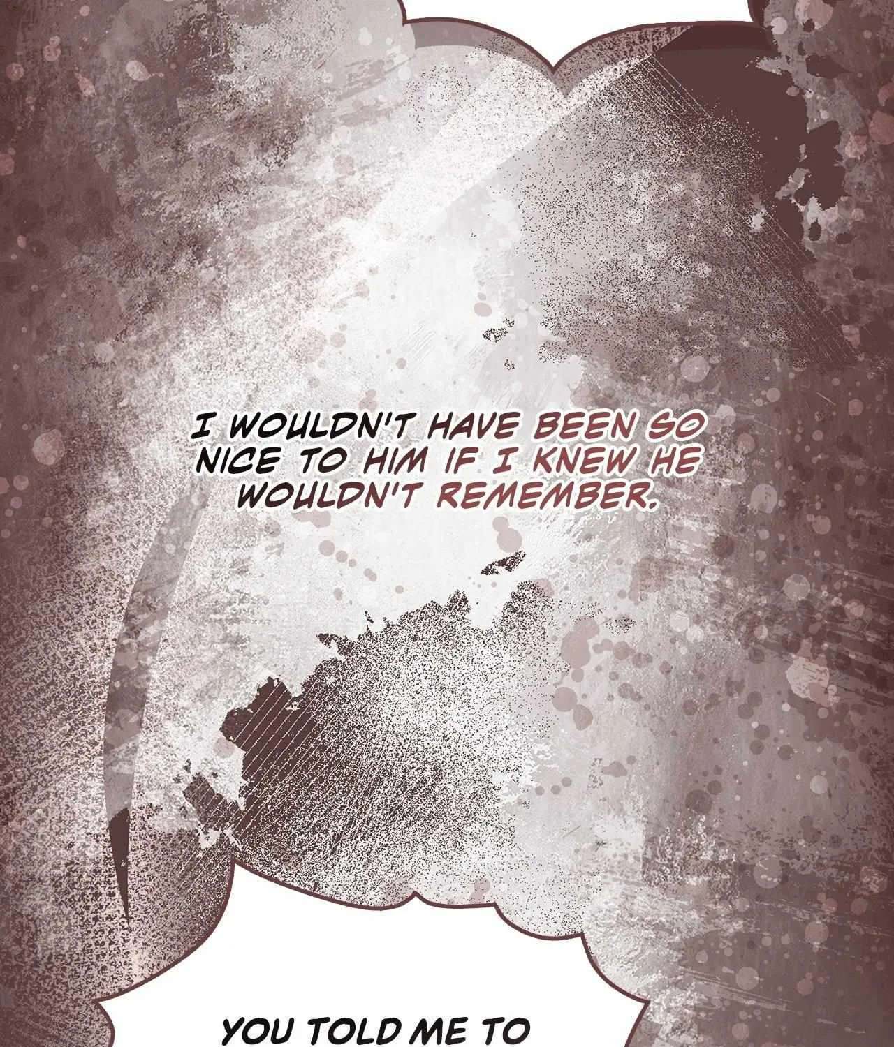 Senza Replica Chapter 49 page 153 - 
