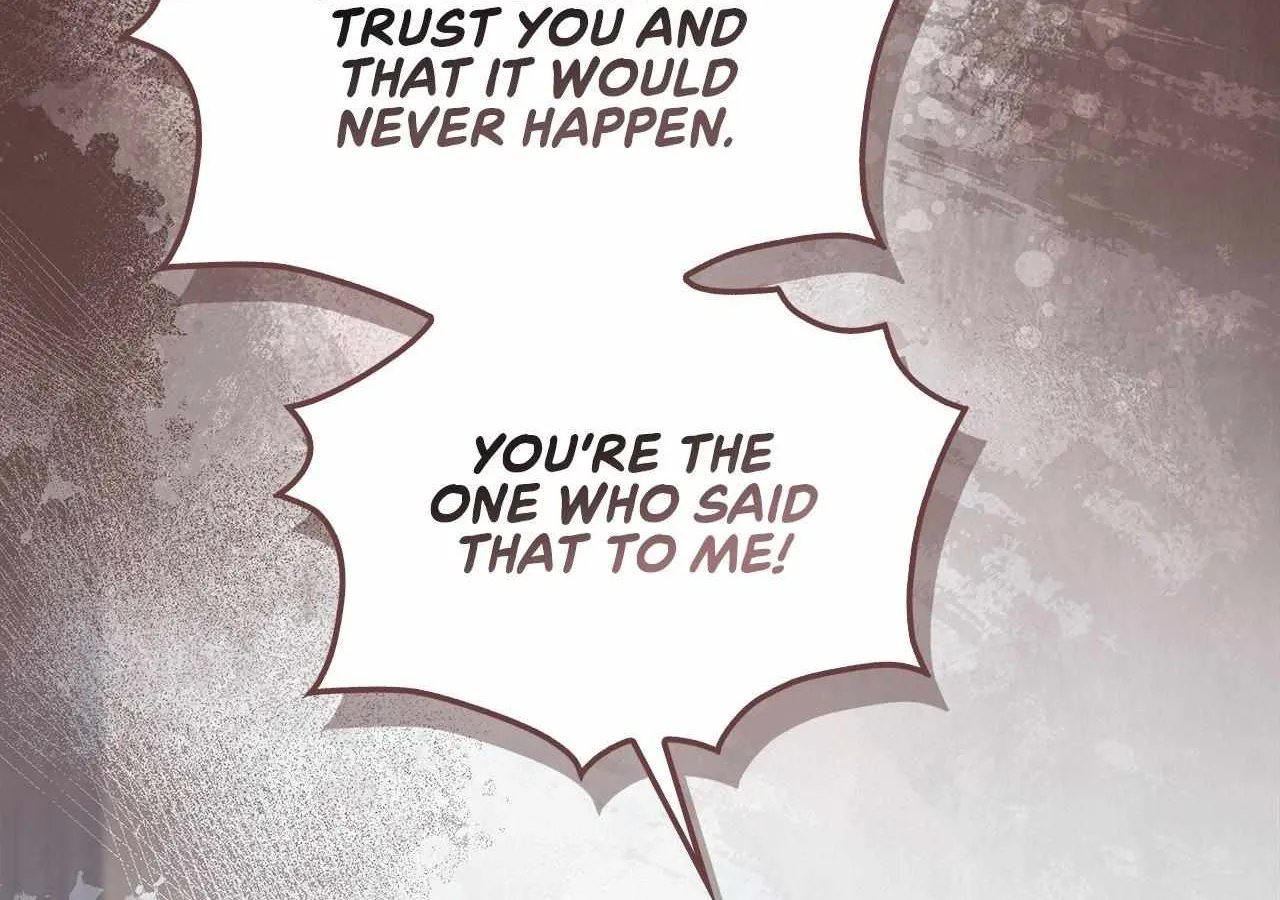 Senza Replica Chapter 49 page 154 - 