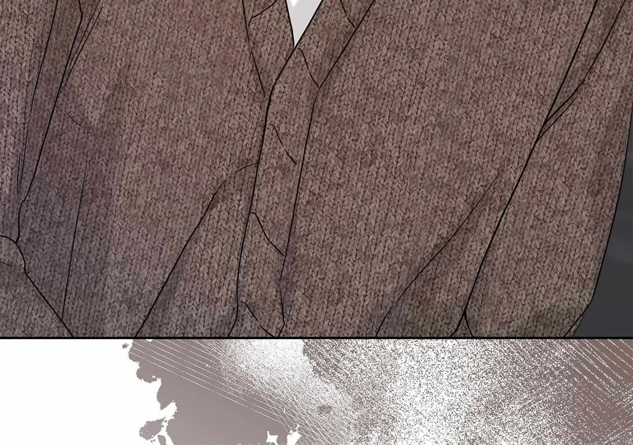 Senza Replica Chapter 49 page 156 - 