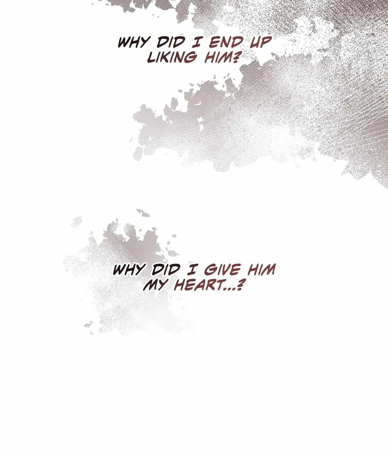 Senza Replica Chapter 49 page 157 - 