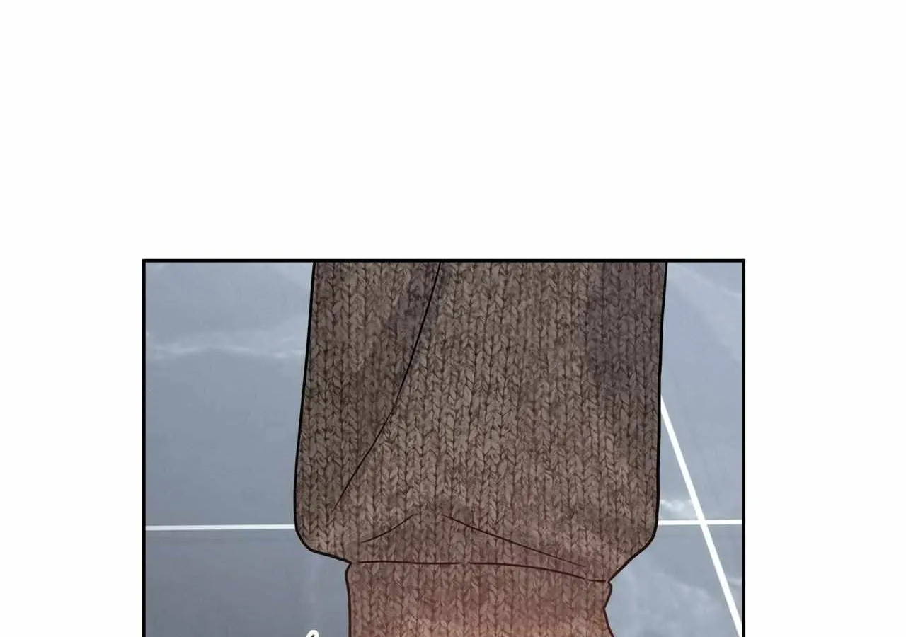 Senza Replica Chapter 49 page 158 - 
