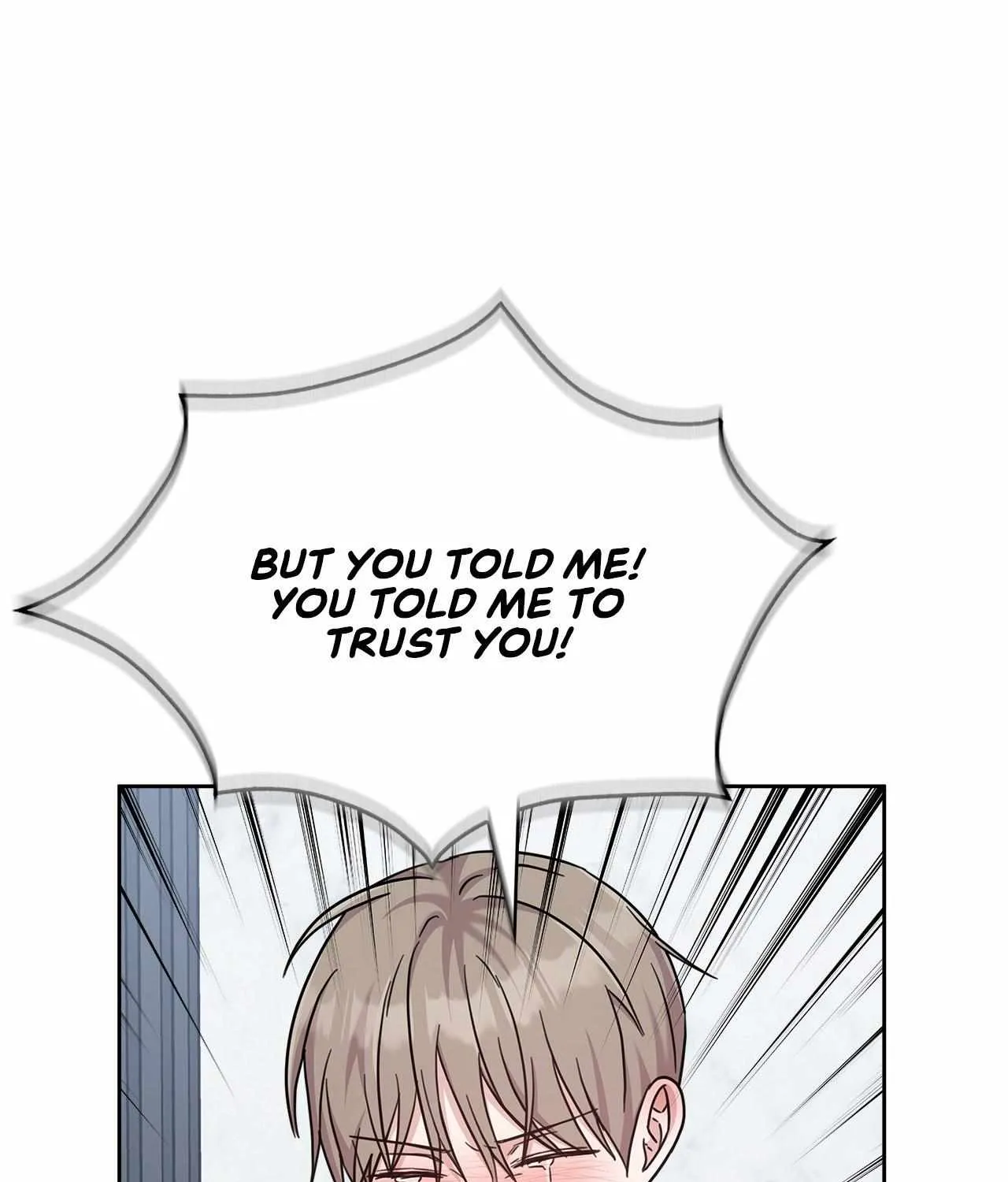 Senza Replica Chapter 49 page 161 - 