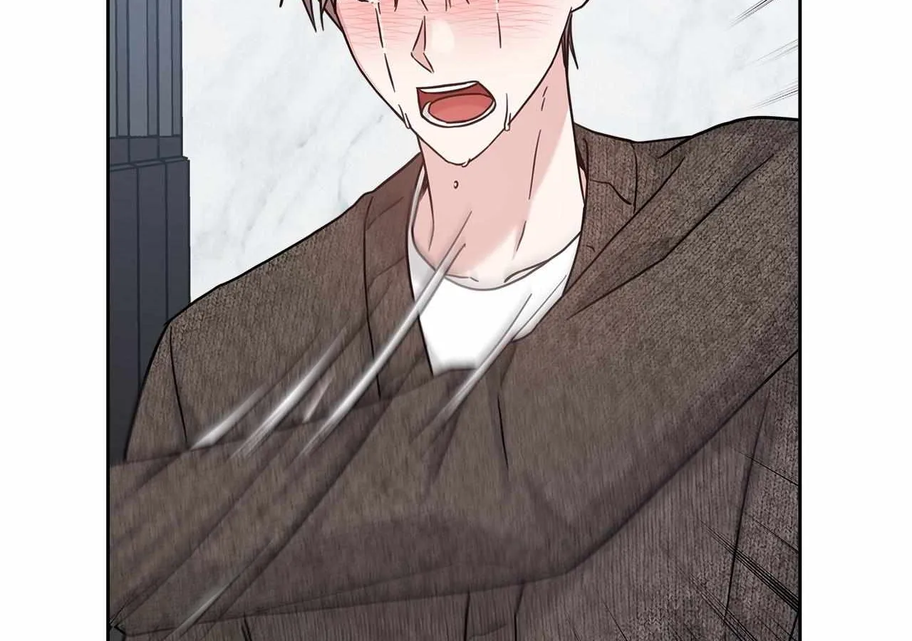 Senza Replica Chapter 49 page 162 - 