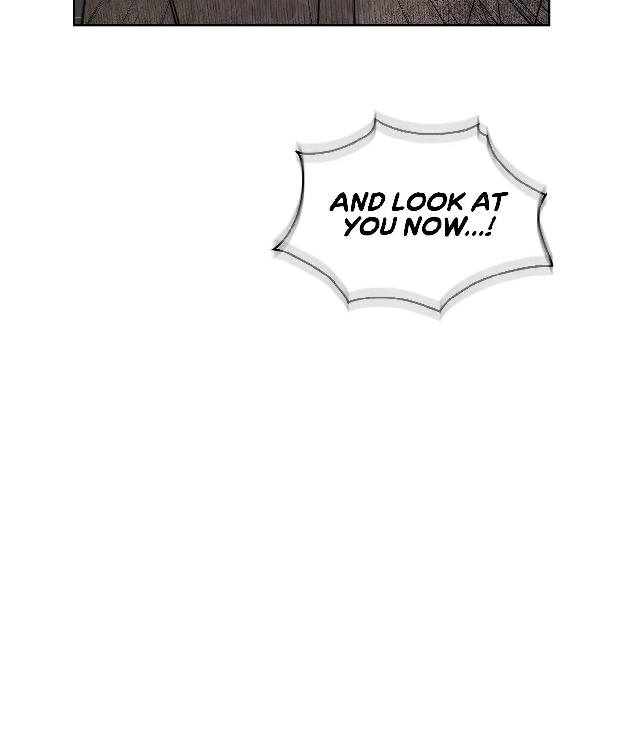 Senza Replica Chapter 49 page 163 - 