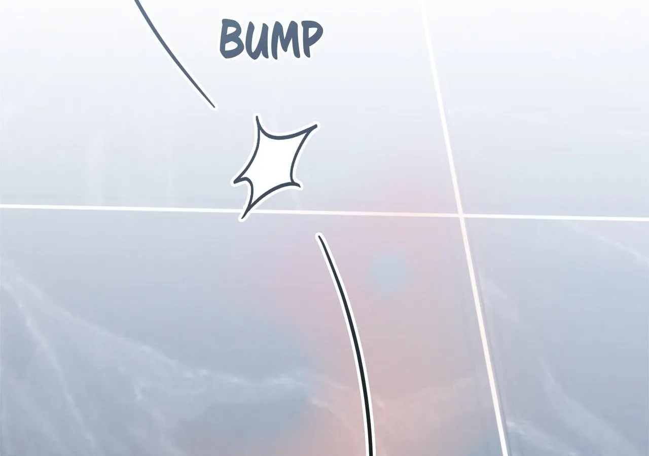 Senza Replica Chapter 49 page 166 - 