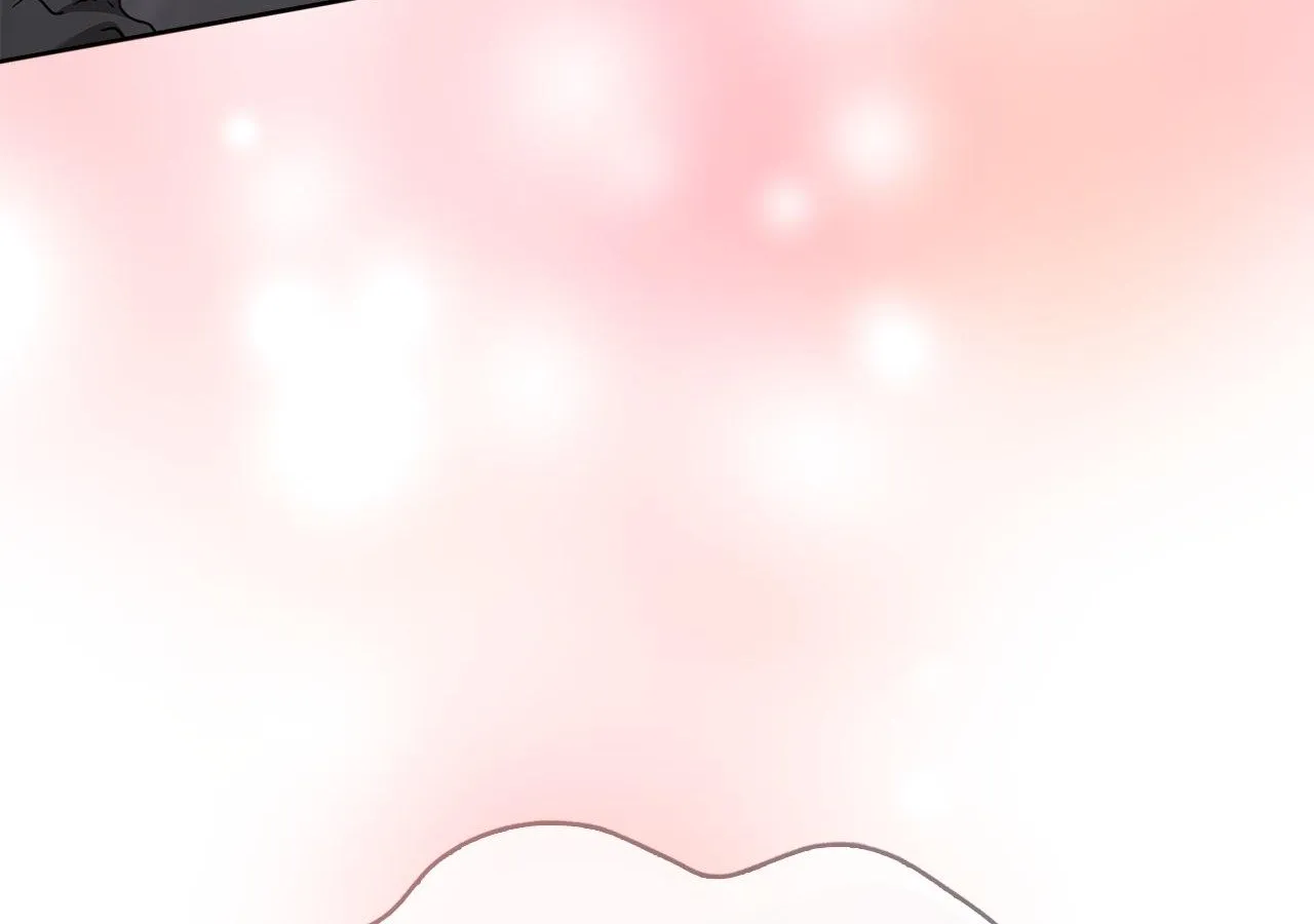 Senza Replica Chapter 49 page 168 - 