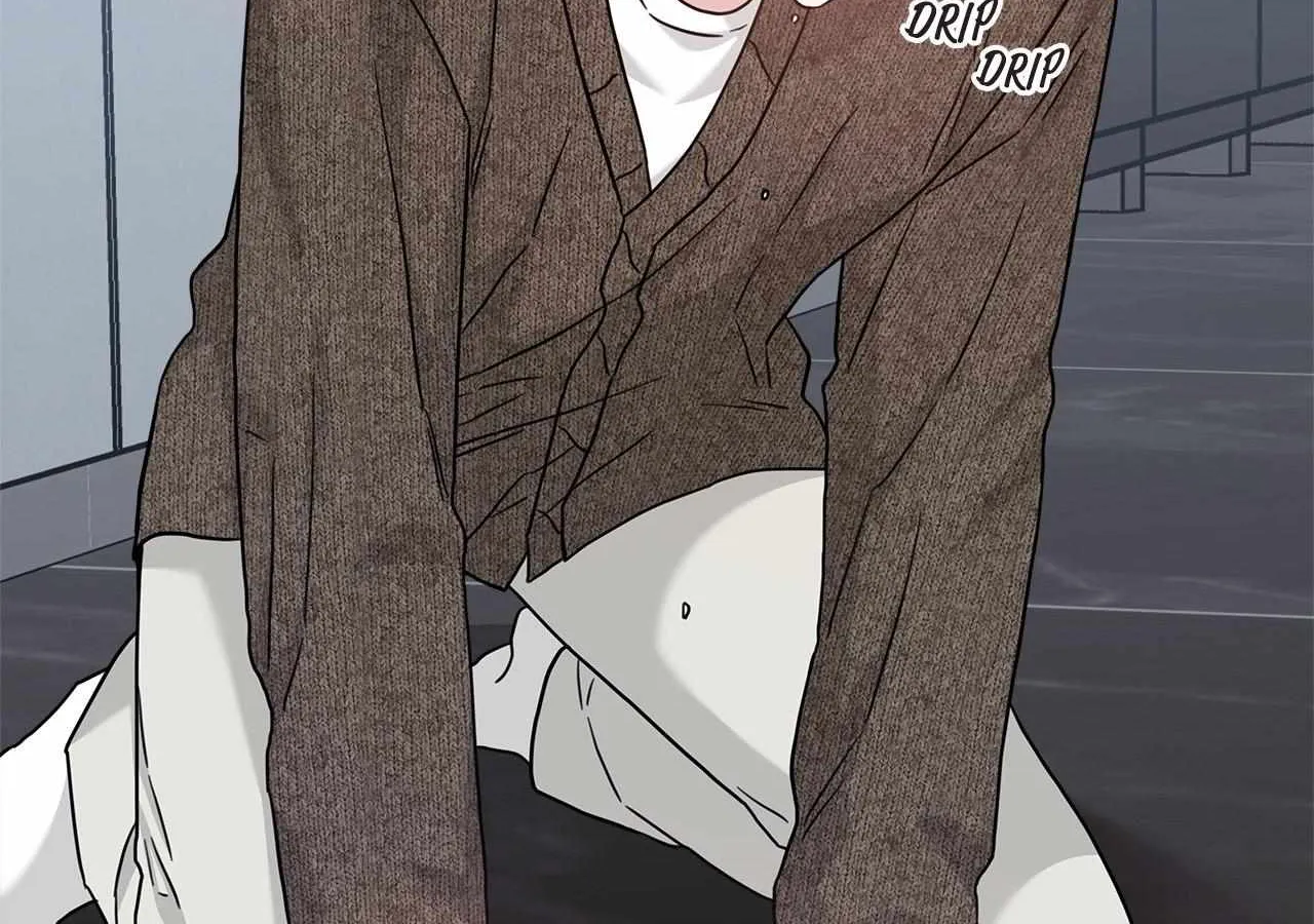 Senza Replica Chapter 49 page 170 - 