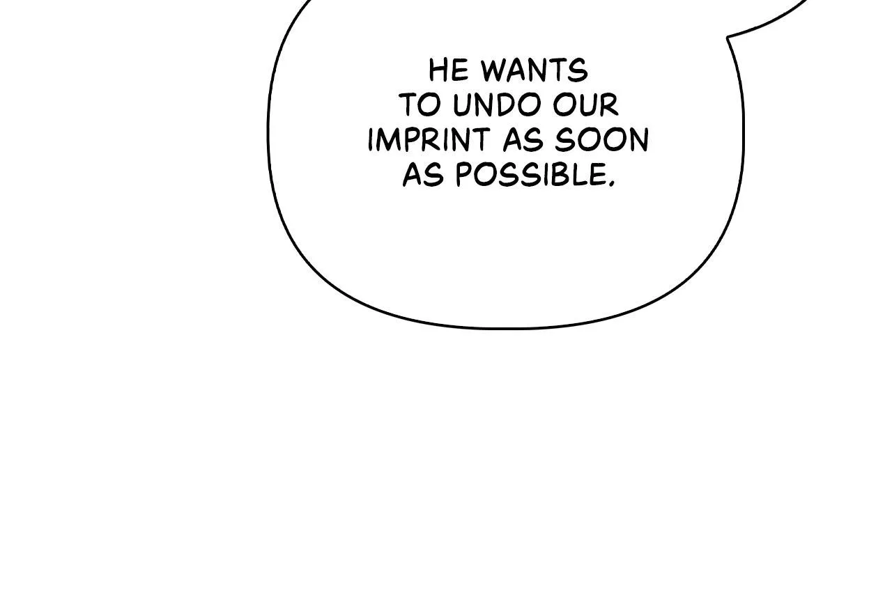 Senza Replica Chapter 49 page 18 - 