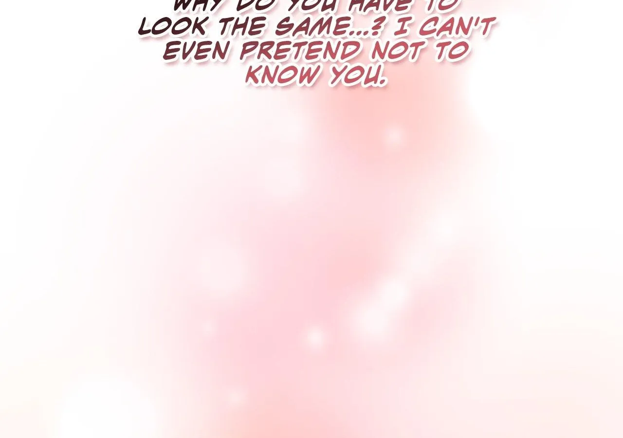 Senza Replica Chapter 49 page 172 - 