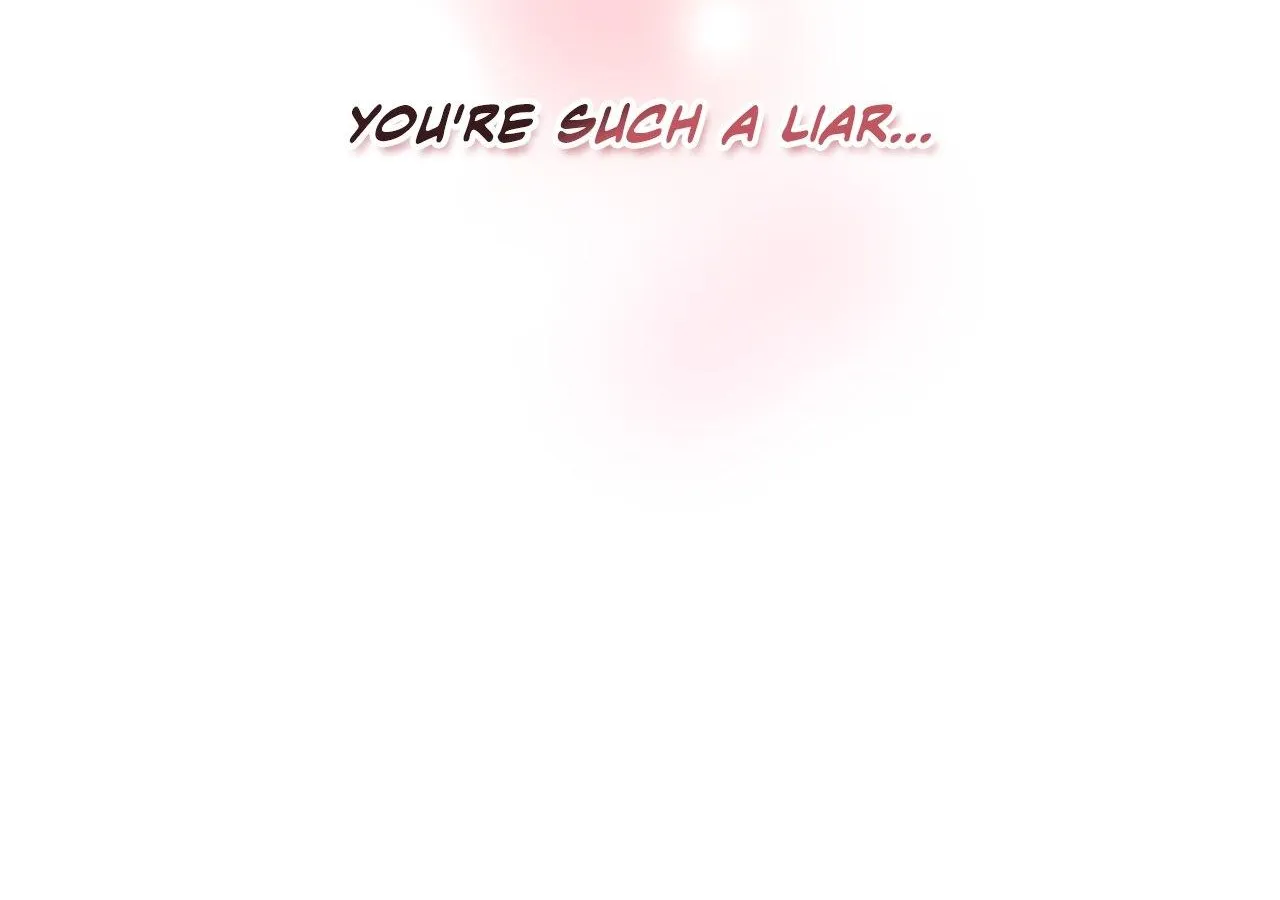 Senza Replica Chapter 49 page 174 - 