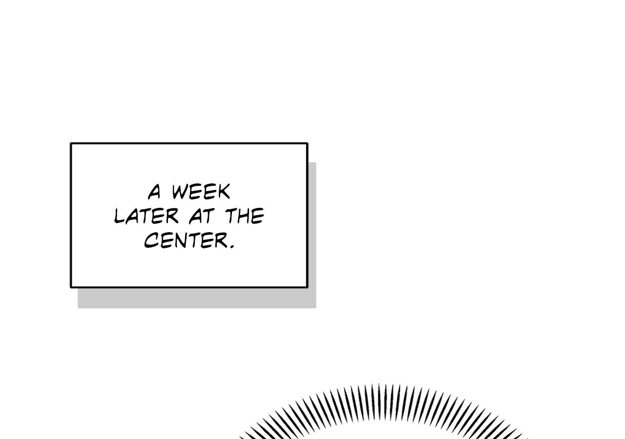 Senza Replica Chapter 49 page 24 - 
