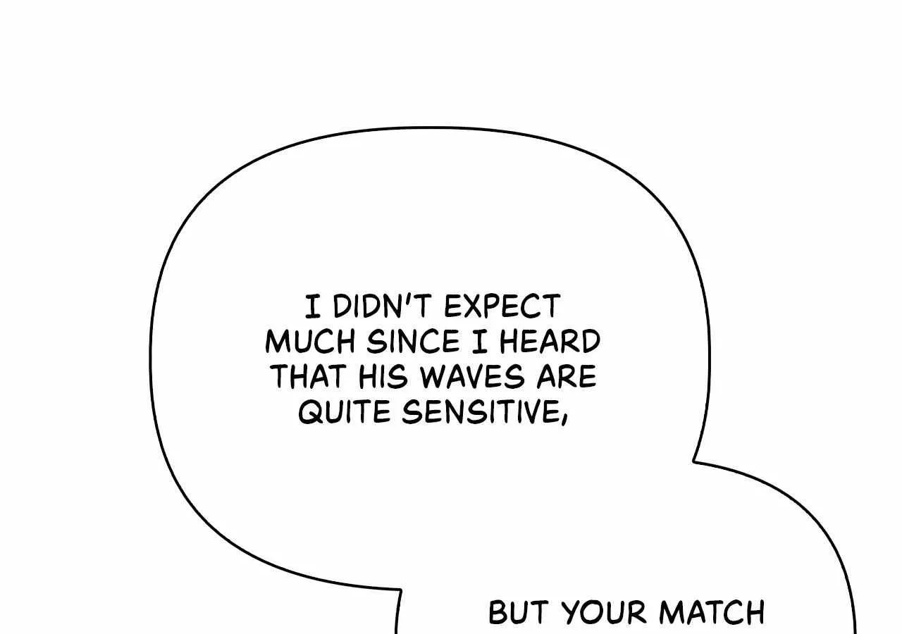 Senza Replica Chapter 49 page 30 - 