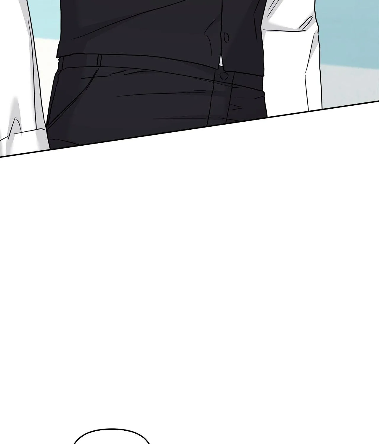 Senza Replica Chapter 49 page 4 - 