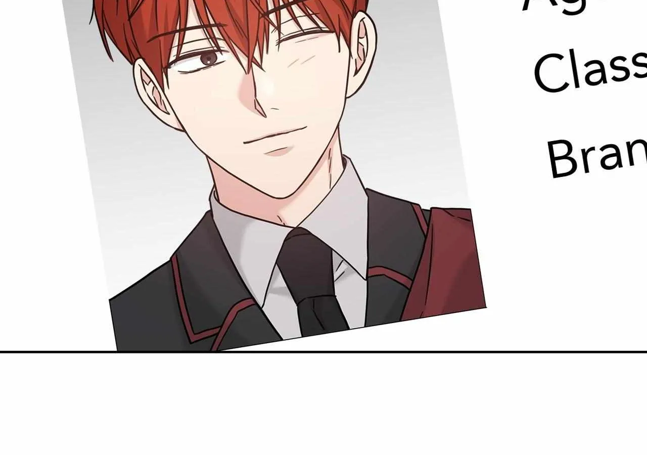 Senza Replica Chapter 49 page 36 - 