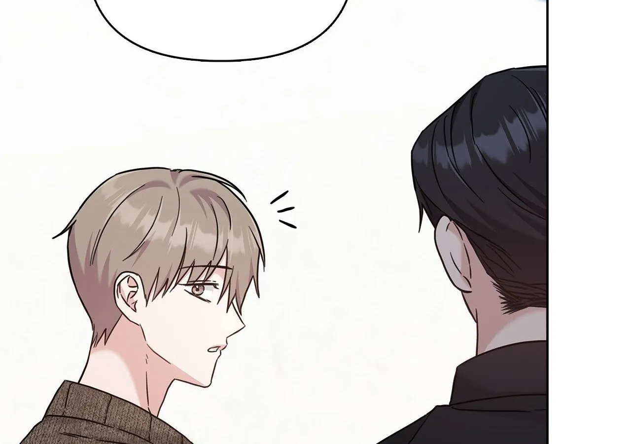 Senza Replica Chapter 49 page 38 - 
